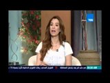 صباح الورد| تقرير حكومي: حالة طلاق في مصر كل 6 دقائق بارتفاع وصل من 7% لـ40%