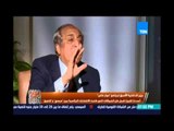 حوارخاص |اللواء محمد إبراهيم :أعددنا تقريرا لكل الخروقات في إنتخابات الرئاسة بين مرسي وشفيق