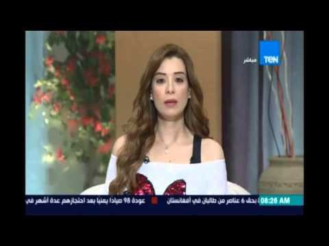 النائب العام يقرر احالة 67متهماً فى اغتيال المستشار هشام بركات الي محكمة لجنايات