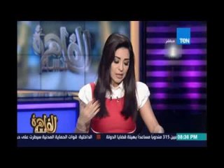 مساء القاهرة - السوريون غاضبون بعد حلقة برنامج أحمد أدم وسخريته من الاوضاع في سوريا ومذبحة حلب