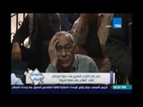 ستوديوالنواب.. جدل في الشارع المصري بعد دعوة البرلمان إلغاء  العلاج علي نفقة الدولة
