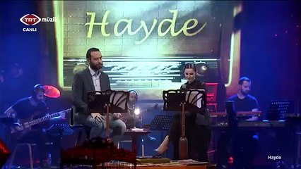 Merve Yavuz - Bu Yeni Paraların 2019 yenıı