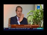 حوار خاص | وزير السياحة والصناعة الاسبق: إئتلاف دعم مصر هش وضعيف لانه لم يقم علي مبدأ
