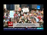 Studio El25bar | ستوديو الأخبار - عمومية نقابة الصحفيين تطالب بإقالة وزير الداخلية وإعتذاره