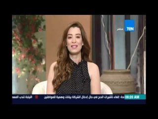 دراسة امريكية  انجاب الاطفال يقلل من السعادة الزوجية