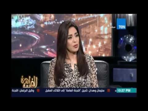 مساء القاهرة - مواجهة أزمة غلاء السيارات بحملة خليها تصدي - 14 مايو