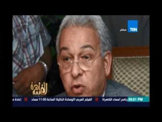 مساء القاهرة - النقاب .. عادة أم فريضة دينية ؟