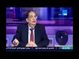 عسل أبيض| الوقاية من أمراض السكر والمناعة مع د  مجدي إسماعيل - 14 مارس