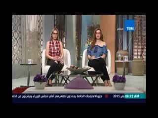 صباح الورد | السيسي يجتمع بوزير التموين ويوجه باستمرار تطوير تداول القمح والتيسير على المزارعين