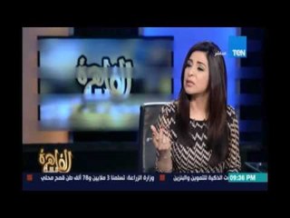مساء القاهرة - مختار نوح : خيرت الشاطر هو الكل في الكل وصاحب الكلمة في جماعة الاخوان