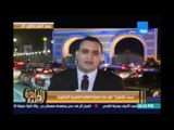 مساء القاهرة - في عزاء ضحايا الطائرة المصرية المنكوبة