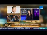 مساء القاهرة - النائب طارق رضوان: لا يجب على النواب أن يلتحقوا بمراكز خارج المجلس