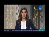 صباح الورد | Sabah El Ward - انطلاق مهرجان الفواكة الحمراء بأحد فنادق الغردقة