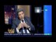 مساء القاهرة - د. سعيد خليل يوضح أزمة مصر في زراعة القطن وأسباب تراجعه