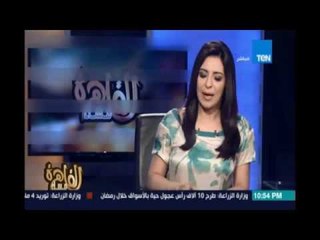 مساء القاهرة - رسالة أنور الكموني قاهر المرض لكل شخص يشعر بالالم والإحباط في حياته