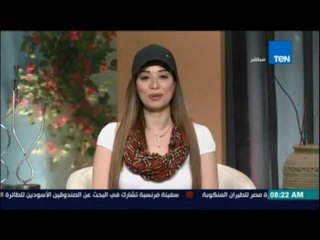 صباح الورد|  نجم برشلونة يزور الأهرامات والمتحف الكبير دعمًا لزيارة مصر