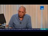 د.محمد غنيم : كبر سني لا يسمح لي بتولي منصب لكن مهمتي أقدم رؤي للوزراء يتم تنفيذها