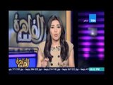 مساء القاهرة - ينشر اعتداء الكفيل الكويتي على مواطن مصري بالكويت