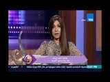 استجابة لعسل ابيض من وزارة الداخلية بشأن الطفل الغريق فى الاسكندرية