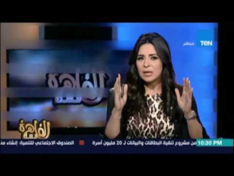 الكنيسي عن عيد الاعلامين : بأي حال عدت يا عيد .. حال الاعلام لا يسر عدو او حبيب