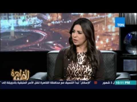 الطوخي : البنوك تكسب مبالغ مبالغ فيها من فارق سعر الفائدة