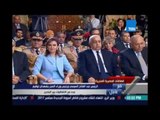 تفاصيل توقيع عدة اتفاقيات بين مصر و دولة المجر