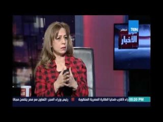 الباحثة د. بان ثامر:  أمريكا سلمت  العراق لأيران وتم إبادة مدن سنية عراقية بشكل كامل