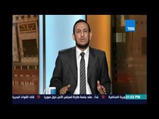 دعاء الشيخ رمضان عبدالمعز لنهل العلم من الله