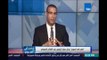مصر في اسبوع   وتحليل حوار الرئيس بعد مرور عامين على تولي الرئاسة