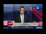 Studio El25bar | ستوديو الأخبار - د.هاني مهنا يروي تفاصيل واقعة تحطيم  مستشفي بلبيس العام