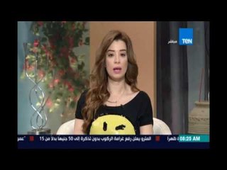 وفاة أسطورة الملاكمة الأمريكي محمد علي كلاي
