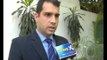 Israel Embassy spokesman, Ohad Horsandi speaks exclusively to NewsX