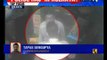 CCTV camera captures Kolkata IPS officer hitting a shopkeeper for keeping shop open during WB polls