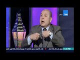 النائب \ أحمد سميح :في فساد في وزارة التربية والتعليم ووزير غير قادر علي مواجهة ذلك الفساد