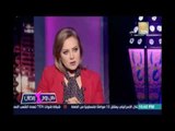 المحامي الحقوقي ناصر أمين :تعديلات قانون التظاهر تأخرت كثيرا وكان لها الاف الضحايا من الشباب