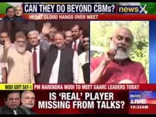 Will 35 mins create hope  or despair?