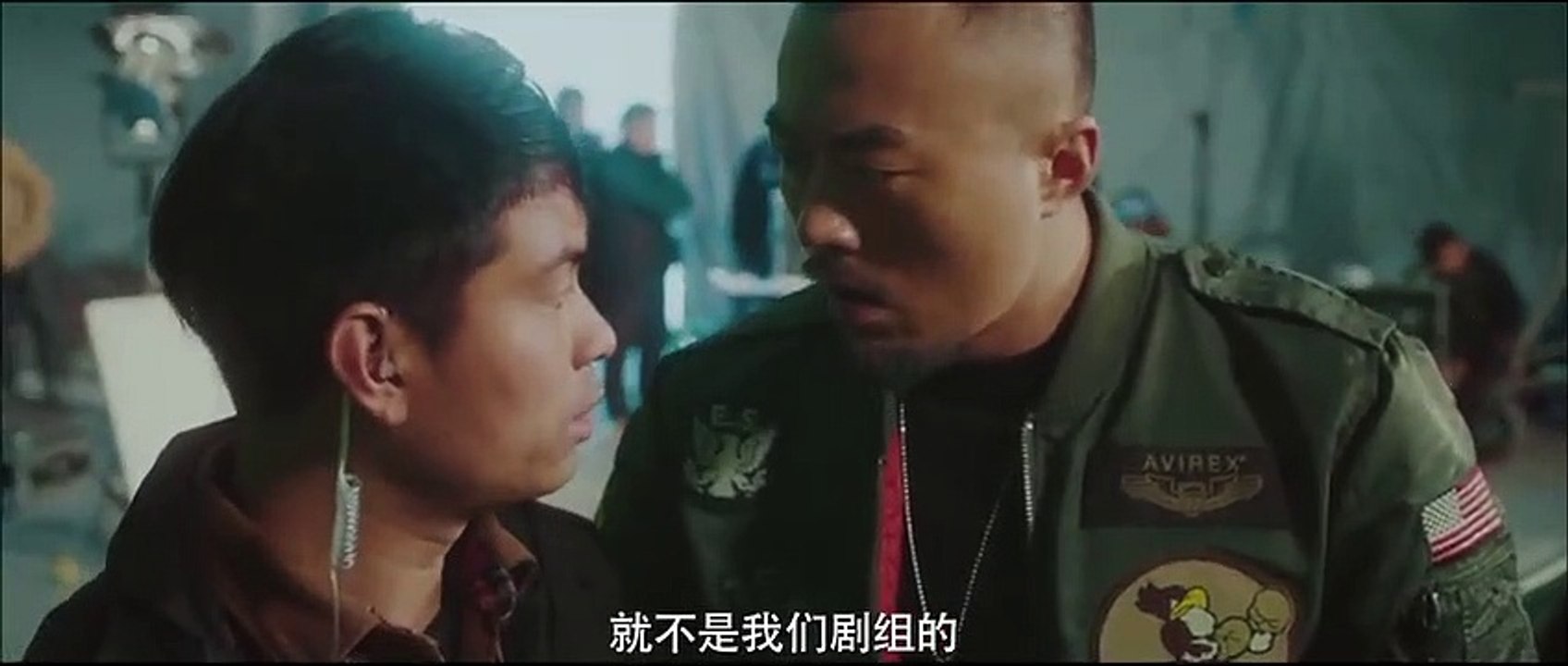 暗黑者 第3季-17