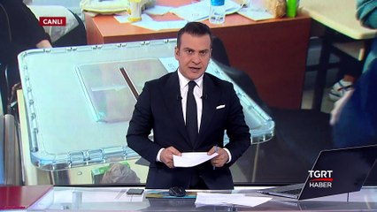 Hangi Parti Nasıl Bir Yol İzleyecek?