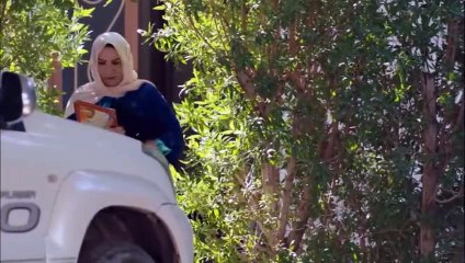 انا عندي نص الحلقة 2