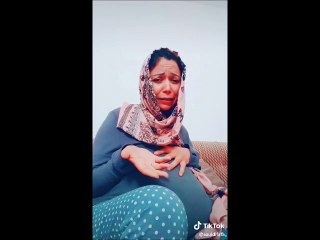 تيك توك جزائري مغربي تونسي فتيات فجروا التيك توك Tik Tok 2019 #11