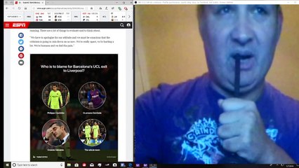 🔥 Latest Sports News & Insights | May 7 Sports Podcast & Vlog