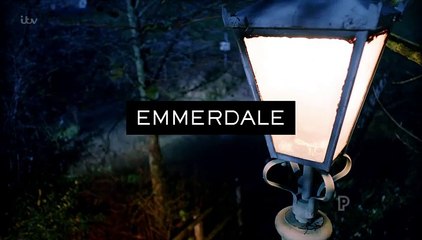 Emmerdale 7th May 2019 Part 1-2