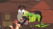 PSSST | Funny Animated cartn | cartns for Kids | cartns for children | Funny cartns