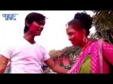 Pichkari ह की पिचकारा रे Choli Faar Holi | Bhaskar Pandey | Bhojpuri Hit Songs 2015 HD