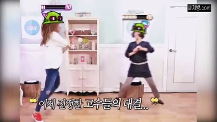 (예천출장마사지) ##D 100%후불-【 Ø1Ø↔6686↔5378 카톡fc81】예천출장안마, 예천출장안마후기, 예천출장안마'만족τ예천출장안마'만족도1위 20대여대생의 최상위 서비스