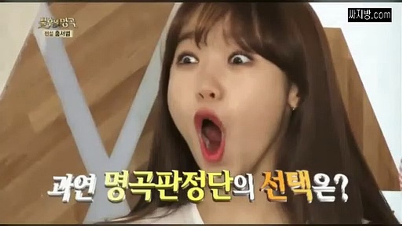 (창원출장마사지) ##D 100%후불-【 Ø1Ø↔6686↔5378 카톡fc81】창원출장안마, 창원출장안마후기, 창원출장안마'만족τ창원출장안마'만족도1위 20대여대생의 최상위 서비스