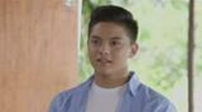 Nanay Belen, minasama ang pag-aalala ni Angelo kay Yna