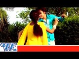 छुअबs तs मर जईबs Chhuab Ta Jar Jayib - Man karata - Bhojpuri Hit Songs - Bhojpuri Songs 2015 HD