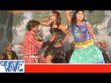 कतना कमालु तू  Katna Kamalu Tu - Darling dehat wali - Pramod Premi Yadav - Bhojpuri Hit Songs HD