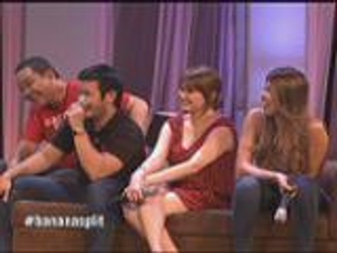 Pooh wins Your Dubsmash Looks Familiar